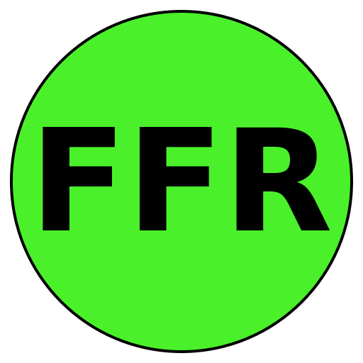 FitFocus Runners